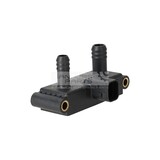 DRUKSENSOR IAM
